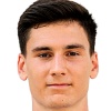 Alexandar Borkovic