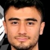 Ilker Günaslan
