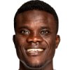 Sangoné Sarr