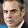 Ersun Yanal