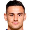 Husein Balic
