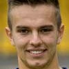 Gilles van Remoortere