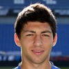 Alessio Alessandro