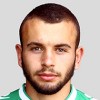 Aleksandar Georgiev