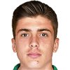 Petko Hristov