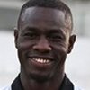 Mamadou