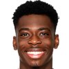 Ovie Ejaria