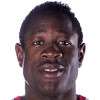 Christian Bassogog