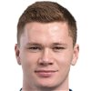 Sebastian Grønning