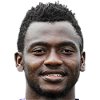 Mustapha Bundu