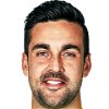 Adam Federici