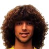 Manuel Sousa