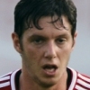 Greg Halford