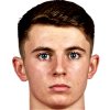Ben Woodburn