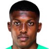 Zaydou Youssouf