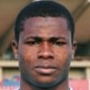 Razak Brimah
