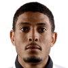 Willian Formiga