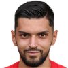 Senad Jarovic