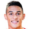 Vítor Carvalho