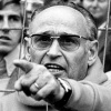 Elek Schwartz