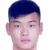 Chuang Huang