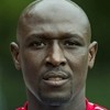 Ibrahim Sekagya
