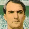 Iñaki Sáez