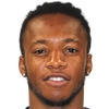 Francis Okoli