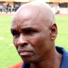 Baciro Candé