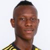 Cyrille Bayala
