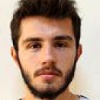 Emre Kilınç