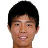 Takehiro Tomiyasu