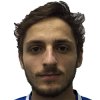 Daniel Pinto
