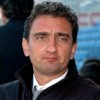 Luís Martins