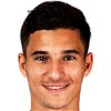Houssem Aouar