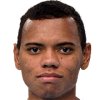 Maurício