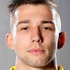 Lukasz Sekulski
