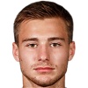 Ilya Zhigulev