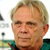 Volker Finke