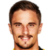 Quentin Maceiras