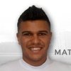 Matchu