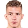 Libor Holík