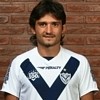Emiliano Papa