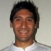 Sebastián Ereros