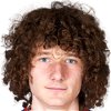 Alex Kral