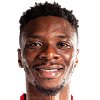Ibrahim Traoré