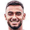 Cosmin Birnoi