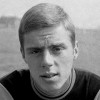 Harry Redknapp