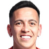Ezequiel Barco
