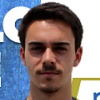 Gonçalo Valente